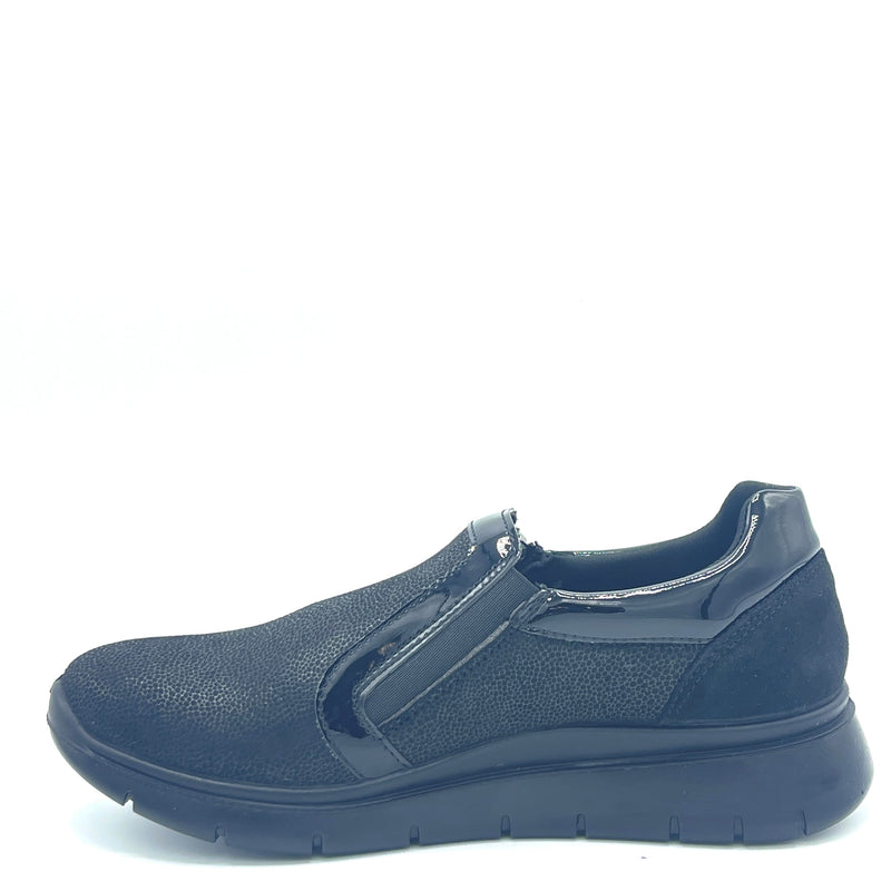 Enval Planet - 6774900 - Nero