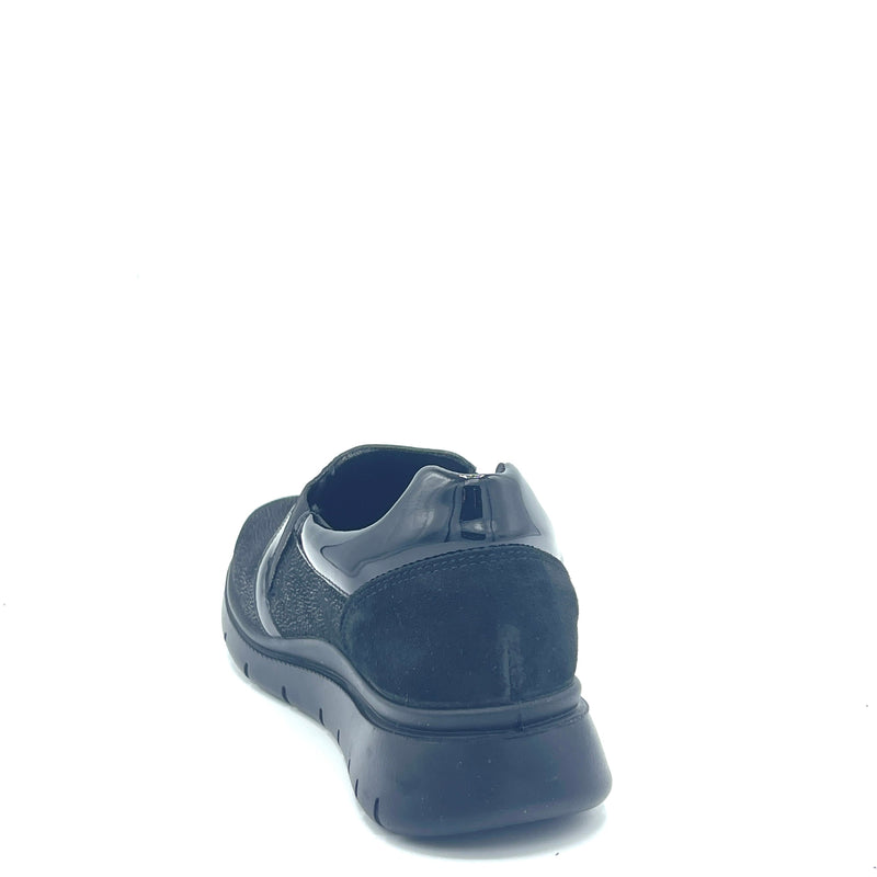 Enval Planet - 6774900 - Nero