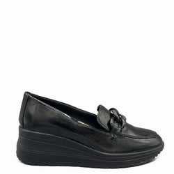 Enval RONDA - 8764800 - Nero