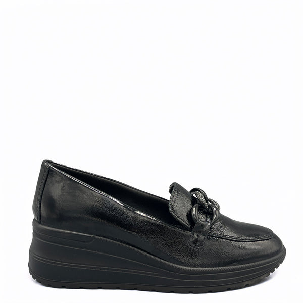 Enval RONDA - 8764800 - Nero