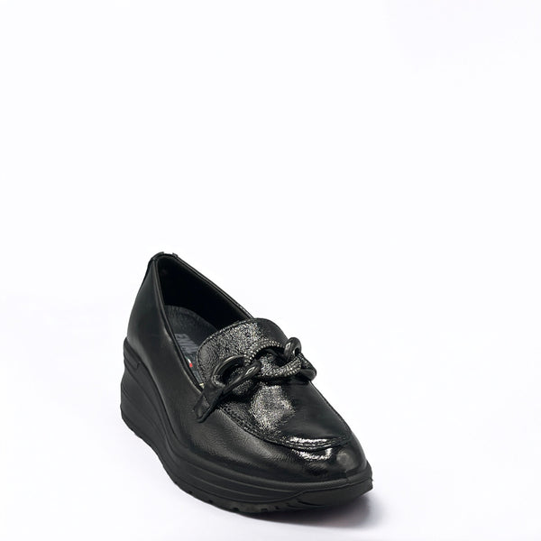 Enval RONDA - 8764800 - Nero