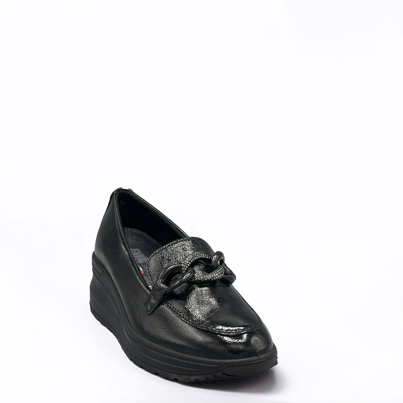 Enval RONDA - 8764800 - Nero