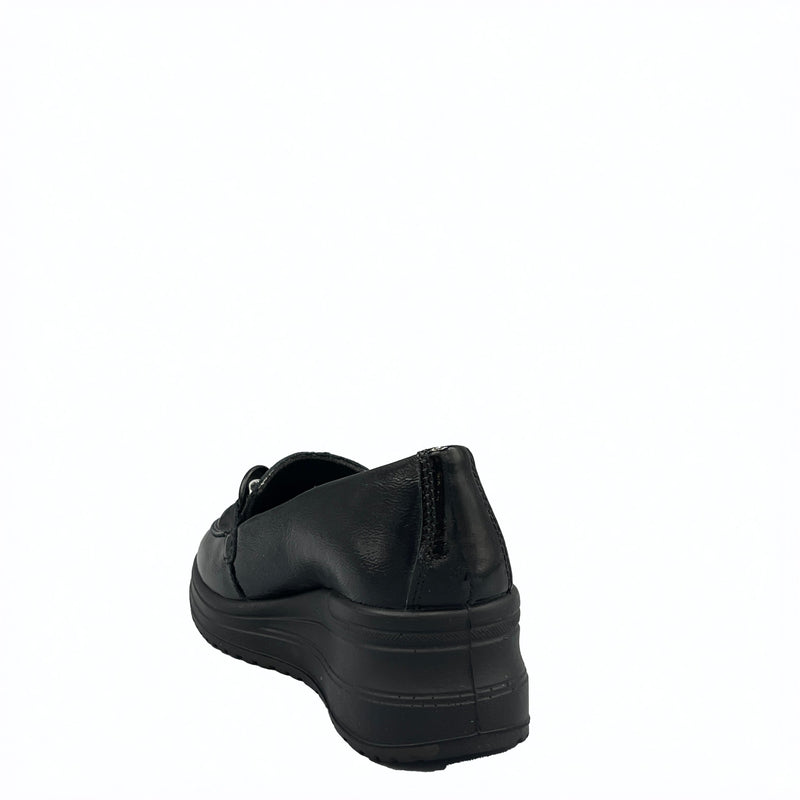 Enval RONDA - 8764800 - Nero
