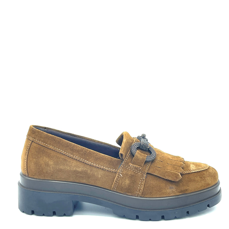 Enval SABA - 4754233 - Cognac