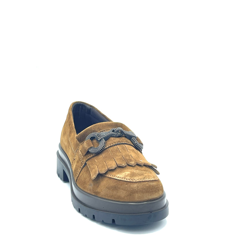 Enval SABA - 4754233 - Cognac