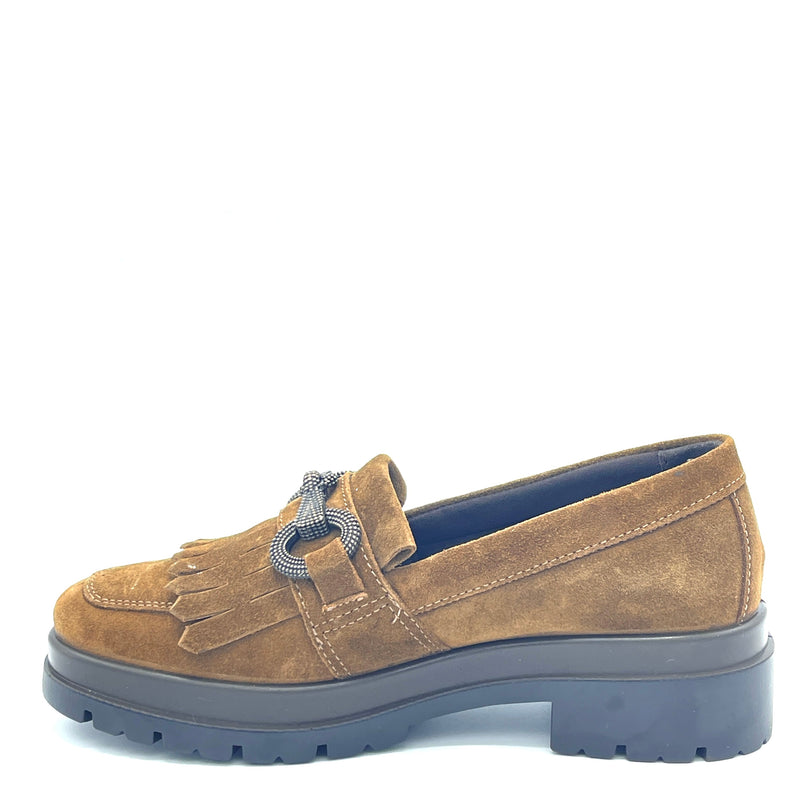 Enval SABA - 4754233 - Cognac