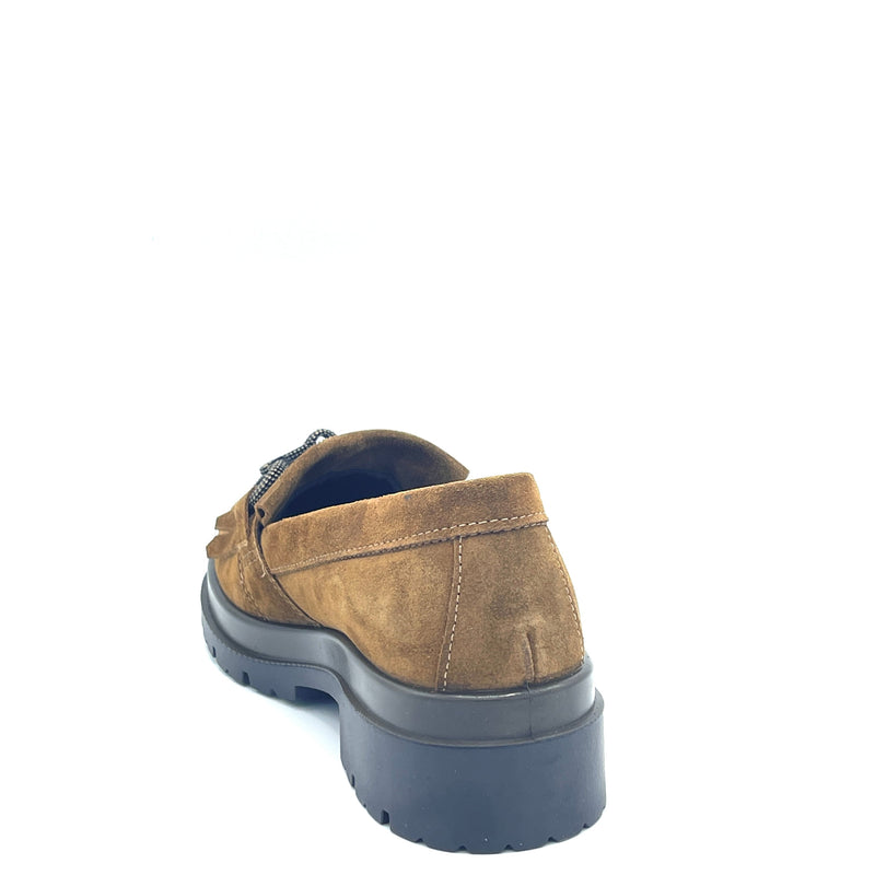Enval SABA - 4754233 - Cognac