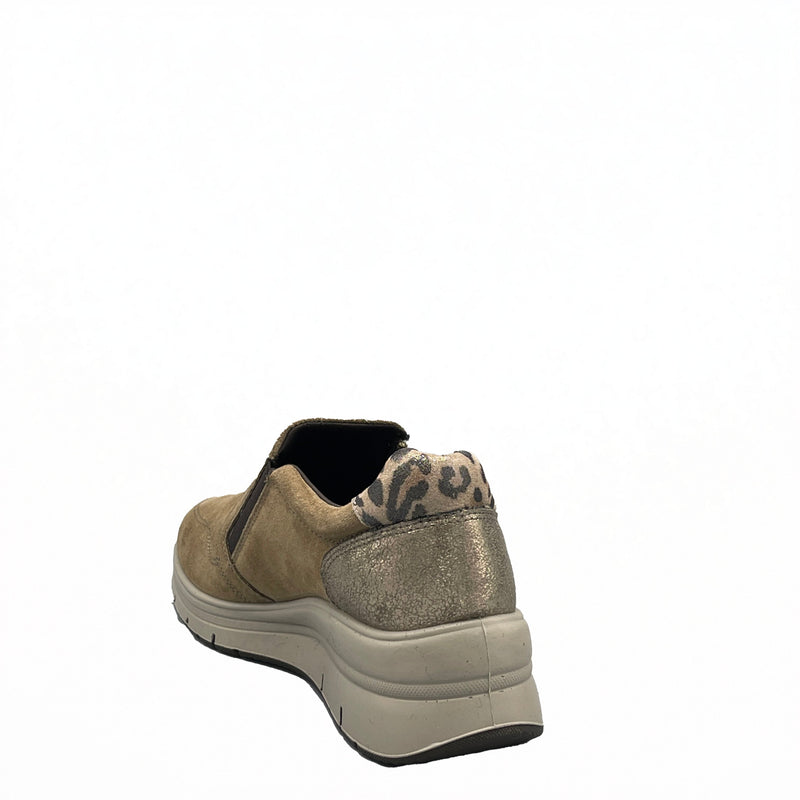 Enval SUPER - 8777722 - Fango