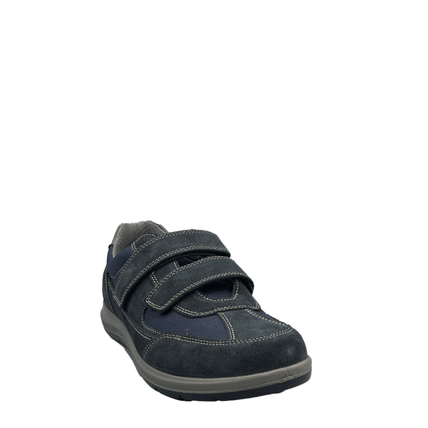 Enval Scam - 7713211 - Blu