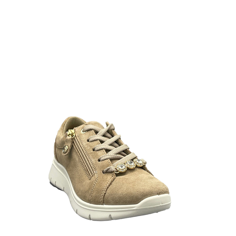 Enval Scam Super - 7767333 - Biscotto