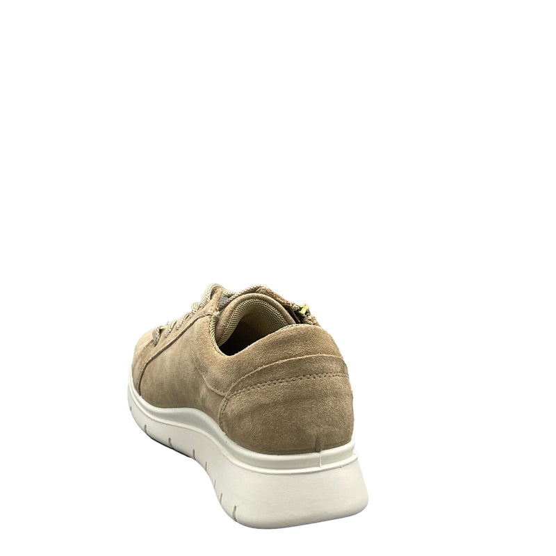 Enval Scam Super - 7767333 - Biscotto