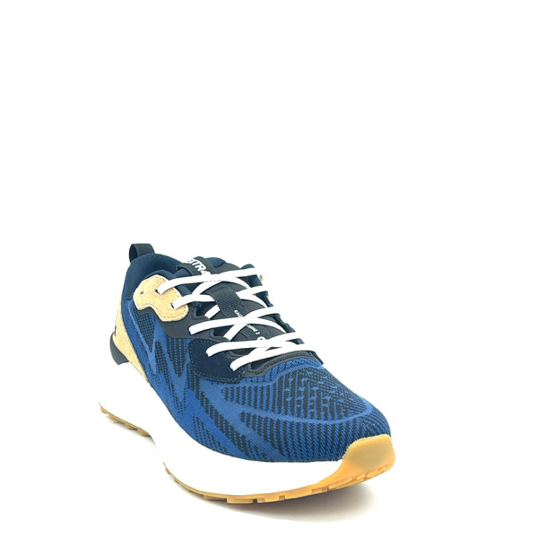 Extra Kaizen - 7700511 - Navy