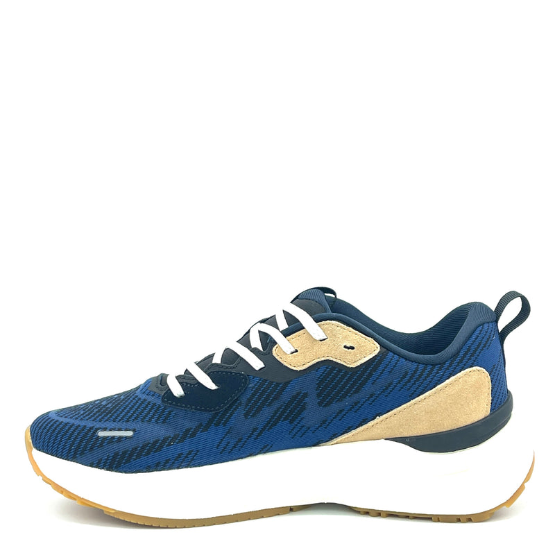 Extra Kaizen - 7700511 - Navy