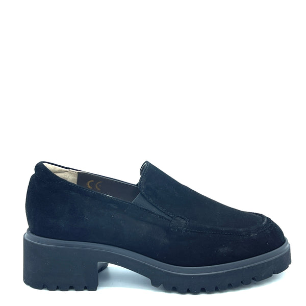 F.lli Tomasi ALLY - 257239 - Nero