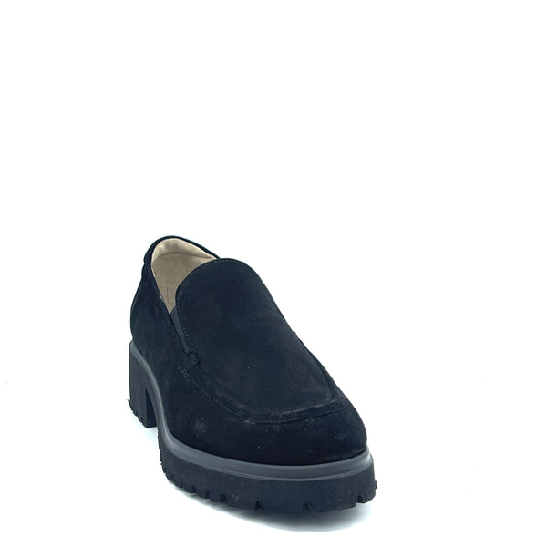 F.lli Tomasi ALLY - 257239 - Nero