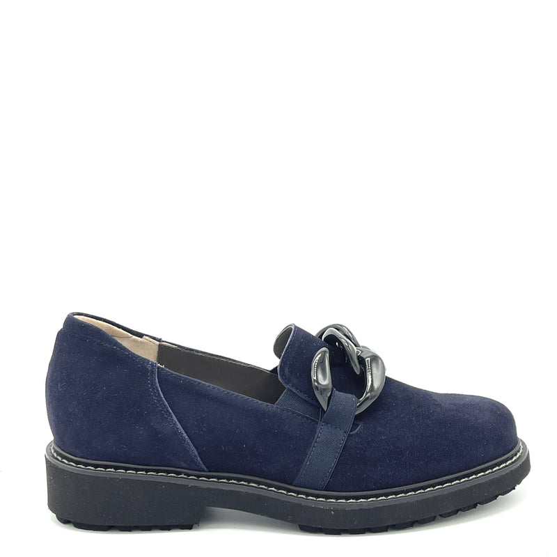 F.lli Tomasi Girasole - 257699 - Blu