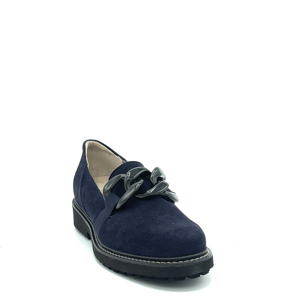 F.lli Tomasi Girasole - 257699 - Blu