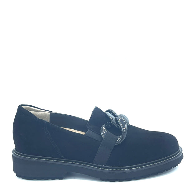 F.lli Tomasi GIRASOLE - Nero