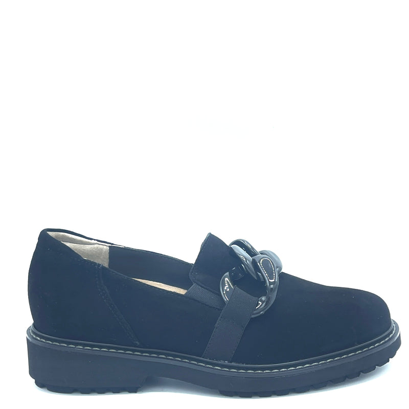 F.lli Tomasi GIRASOLE - Nero