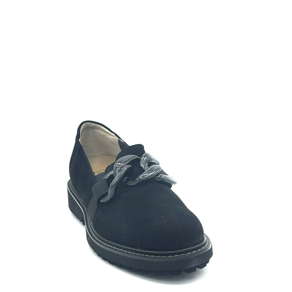 F.lli Tomasi GIRASOLE - Nero