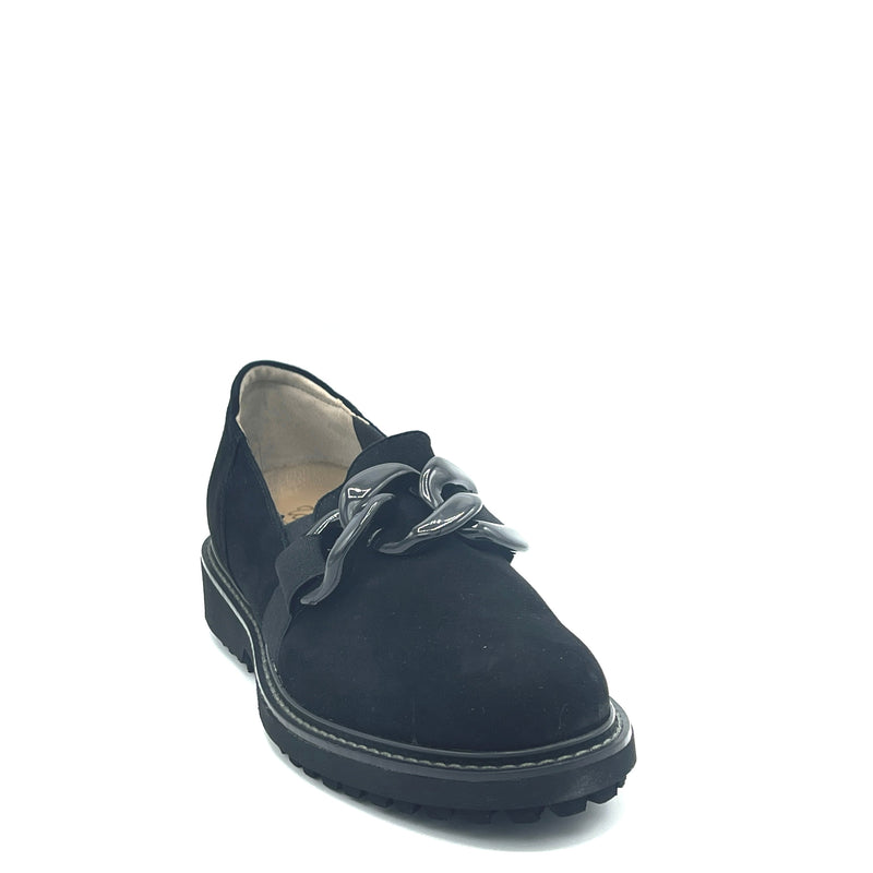 F.lli Tomasi GIRASOLE - Nero