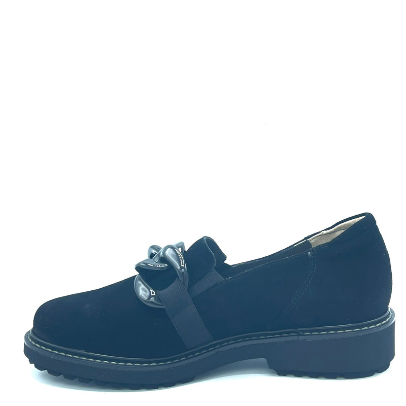 F.lli Tomasi GIRASOLE - Nero