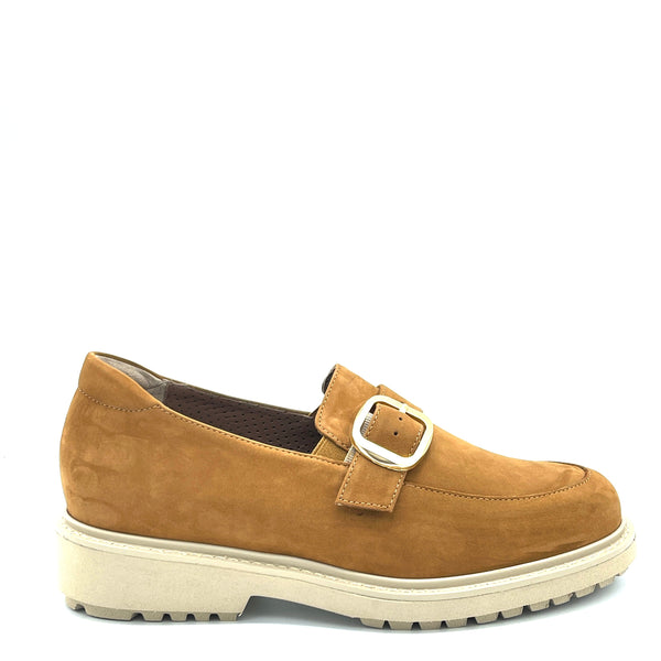 F.lli Tomasi Mirna - Sabbia