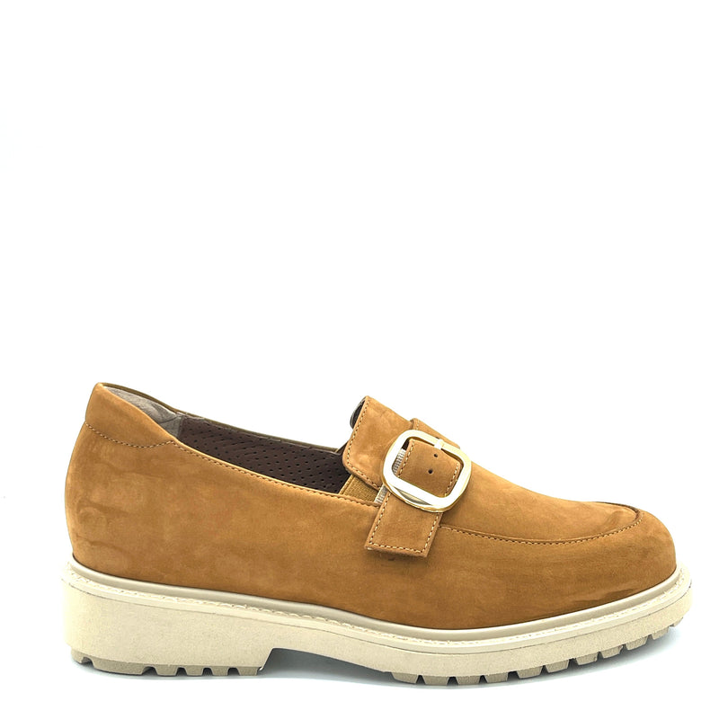 F.lli Tomasi Mirna - Sabbia