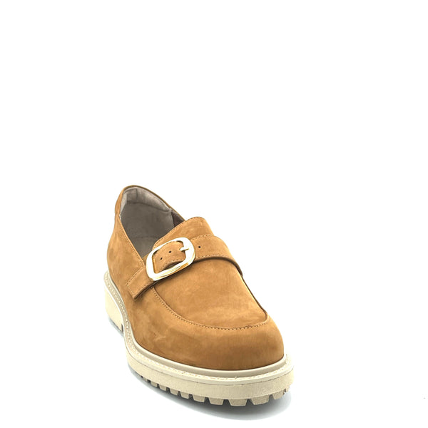 F.lli Tomasi Mirna - Sabbia