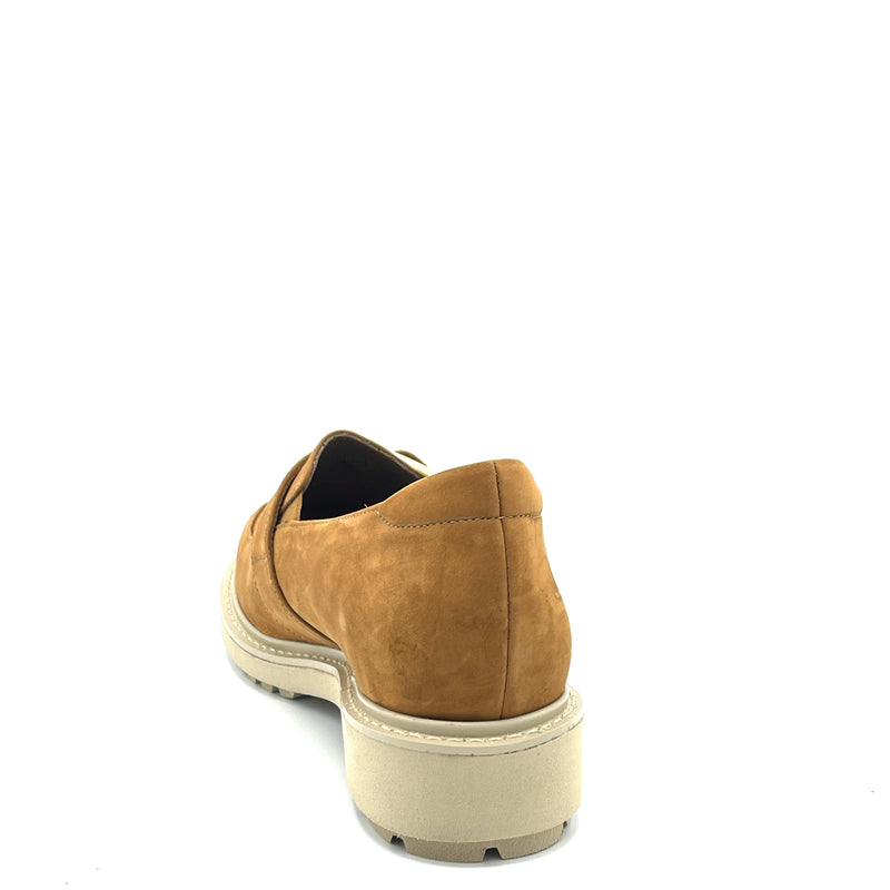 F.lli Tomasi Mirna - Sabbia