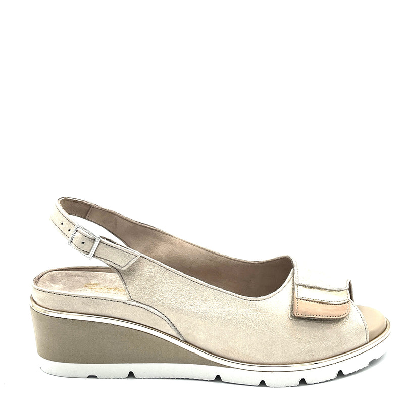 F.lli Tomasi Pomezia Beauty - 250677- Oro