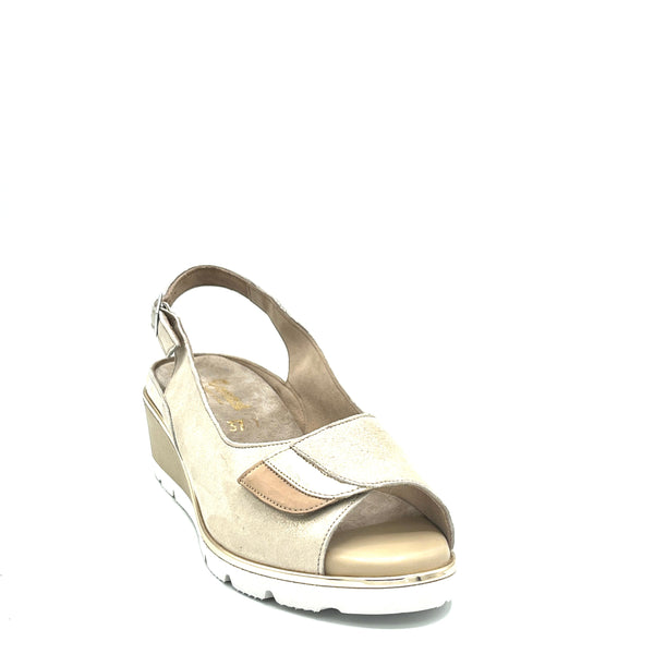 F.lli Tomasi Pomezia Beauty - 250677- Oro