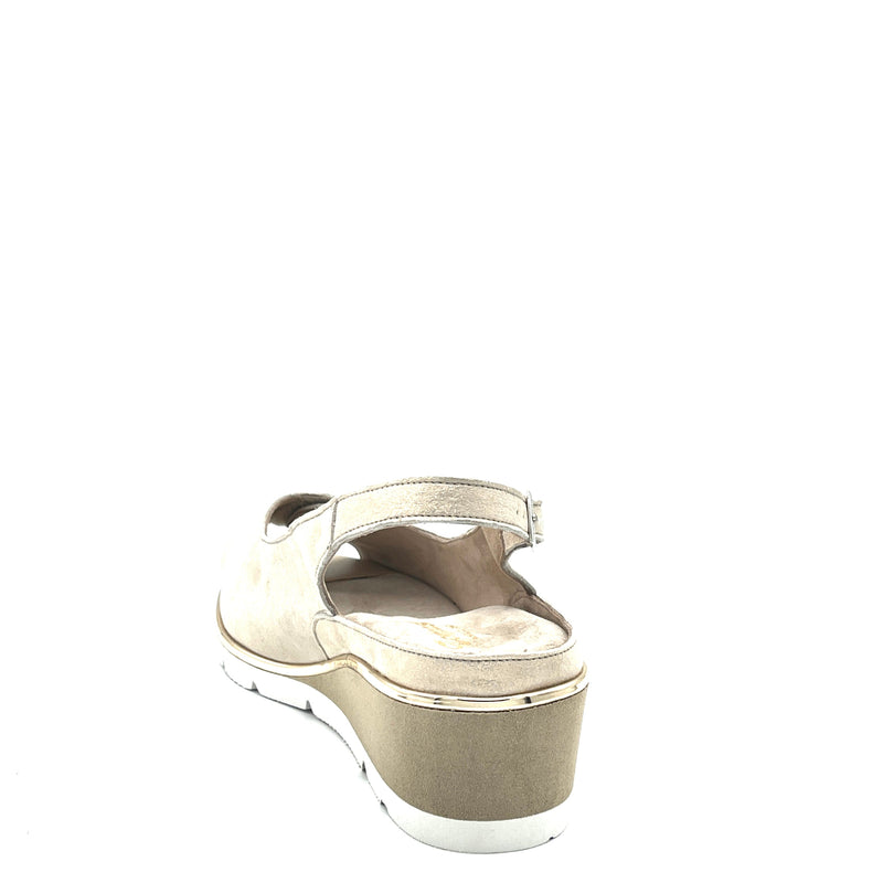 F.lli Tomasi Pomezia Beauty - 250677- Oro