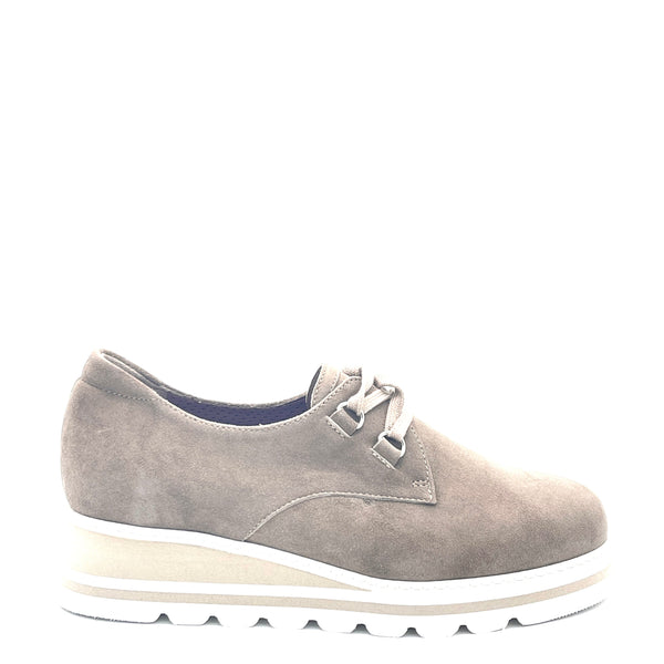 F.lli Tomasi Rosamunda - Tundra