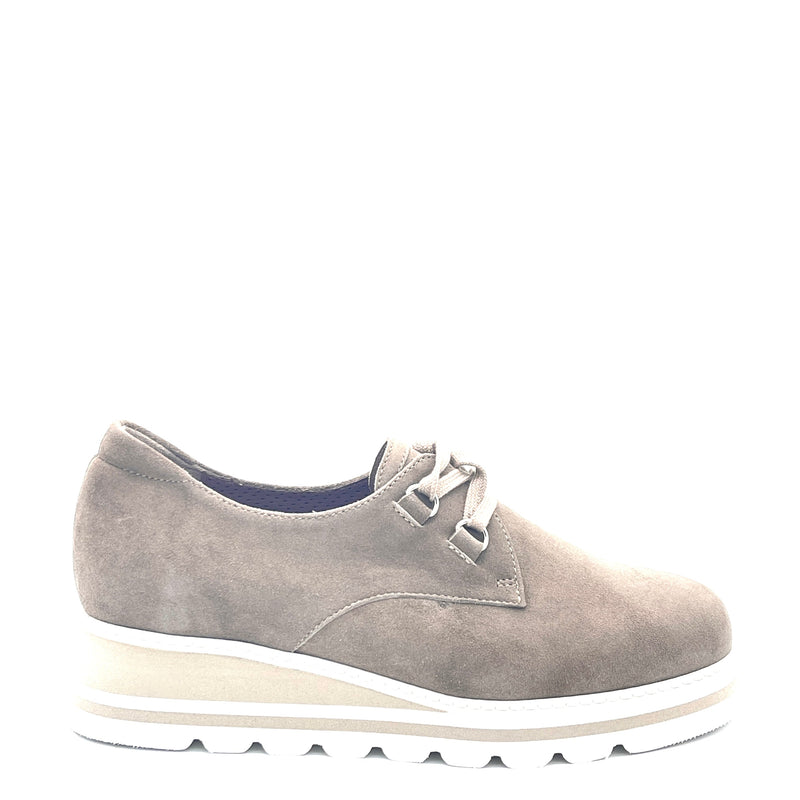 F.lli Tomasi Rosamunda - Tundra