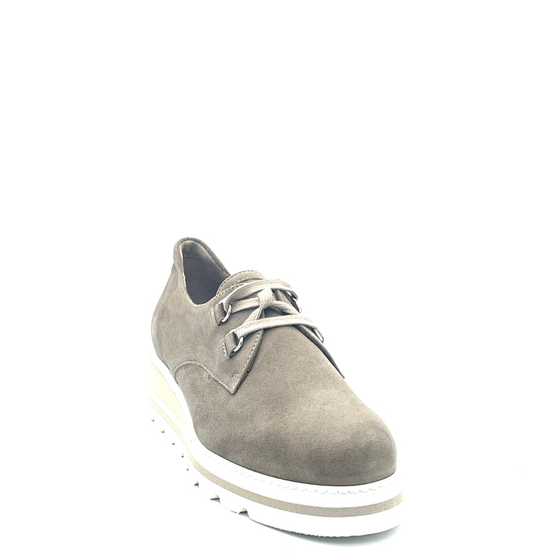 F.lli Tomasi Rosamunda - Tundra