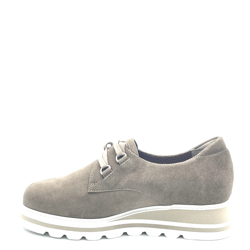 F.lli Tomasi Rosamunda - Tundra