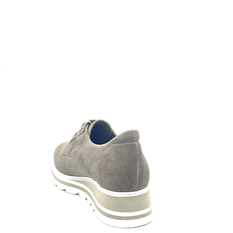 F.lli Tomasi Rosamunda - Tundra