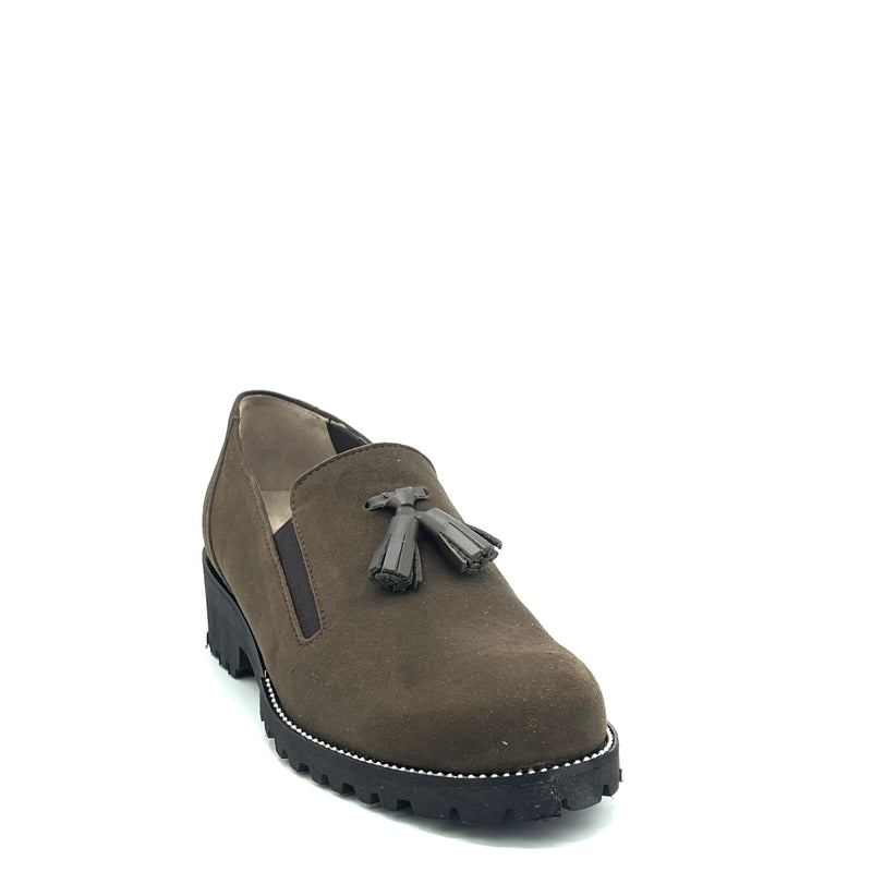 F.lli Tomasi Rosetta - 257605 - Cacao