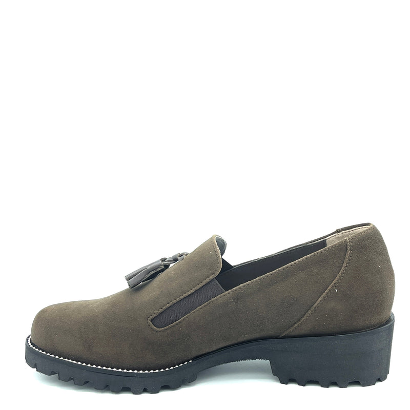 F.lli Tomasi Rosetta - 257605 - Cacao