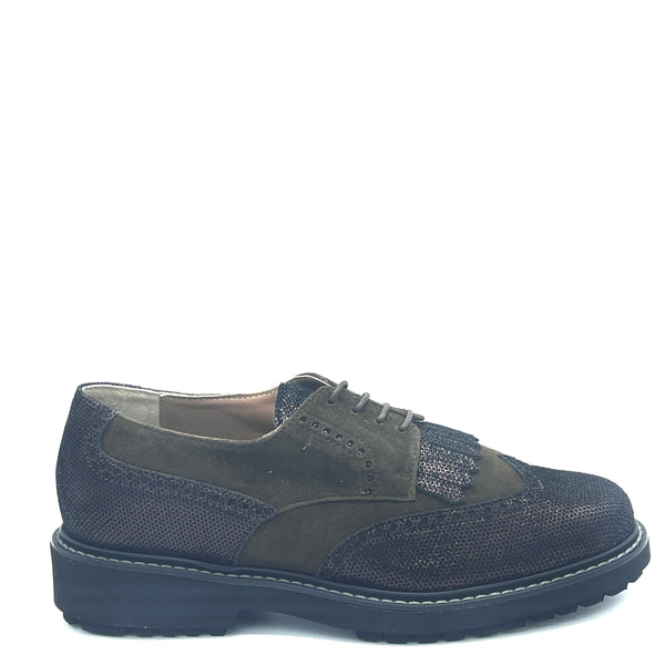 F.lli Tomasi Trinity Cam - T.Moro