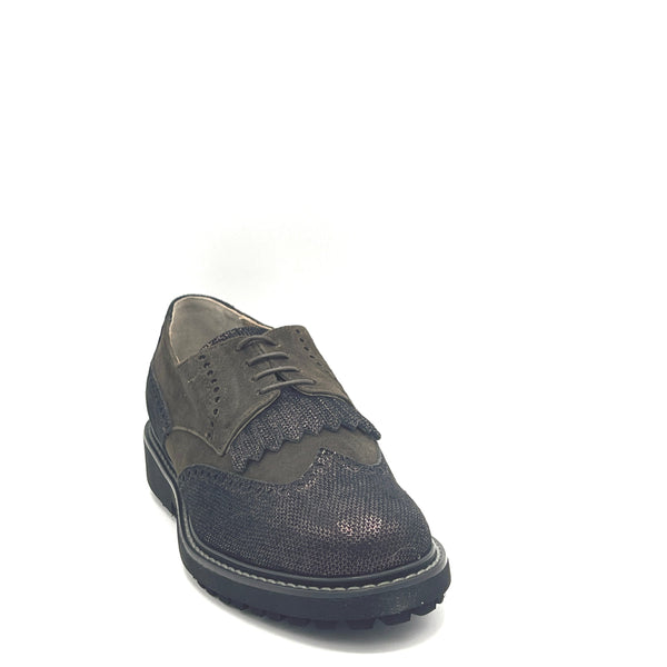 F.lli Tomasi Trinity Cam - T.Moro