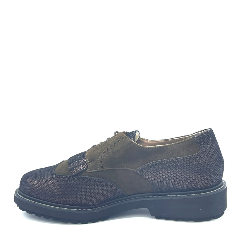 F.lli Tomasi Trinity Cam - T.Moro