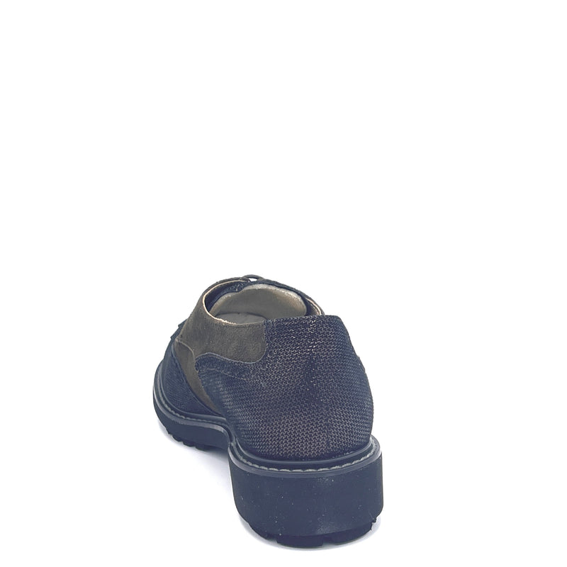 F.lli Tomasi Trinity Cam - T.Moro