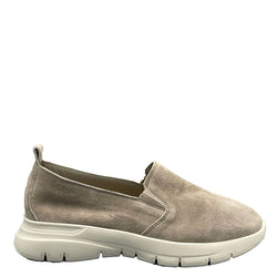 Frau Daino - 43B7 - Taupe