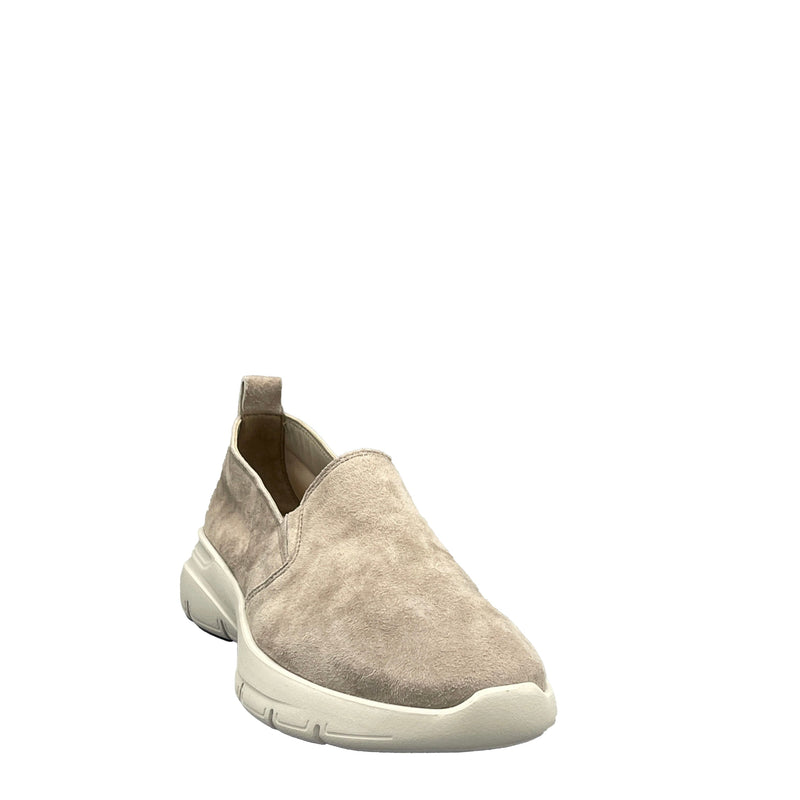 Frau Daino - 43B7 - Taupe