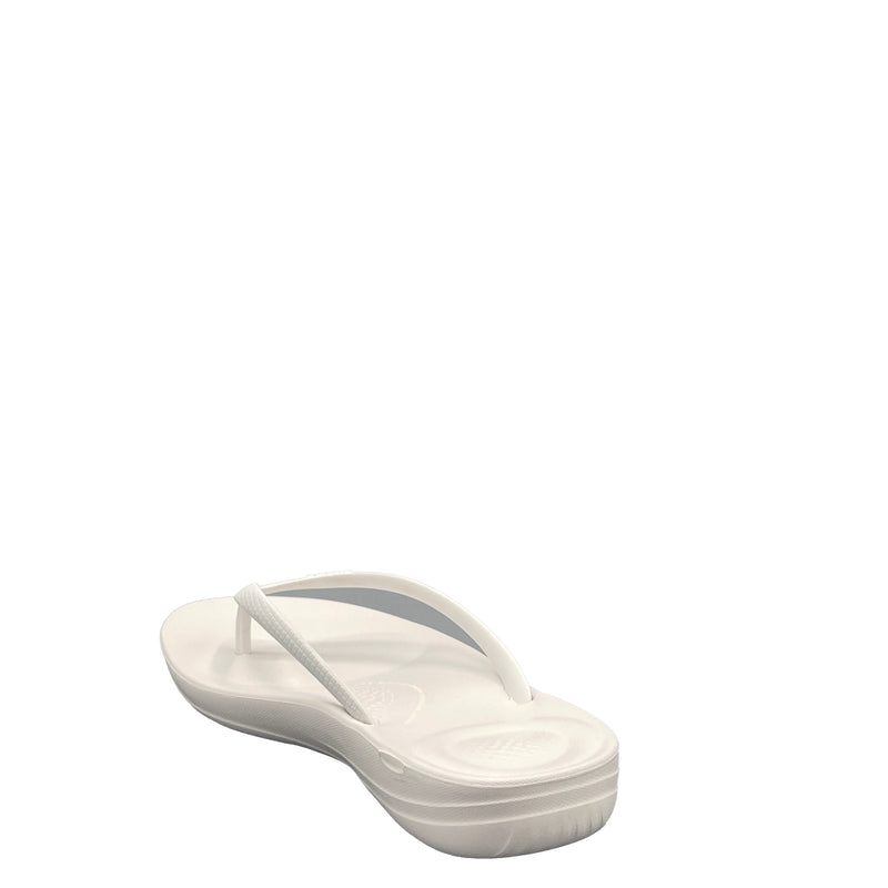 Fitflop IQushion - Urban White - E54194