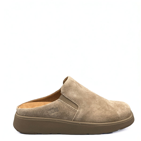 Fitflop MULES - IF6 - Taupe