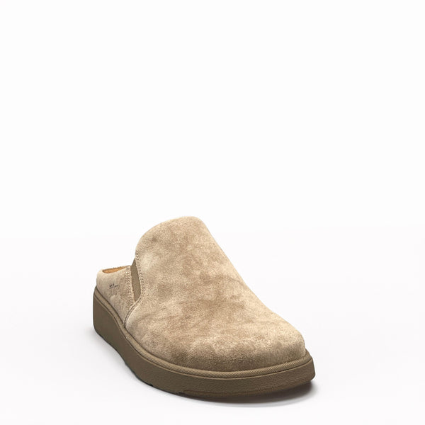 Fitflop MULES - IF6 - Taupe