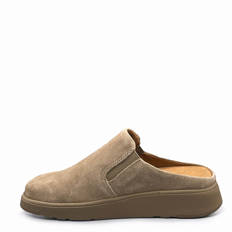 Fitflop MULES - IF6 - Taupe